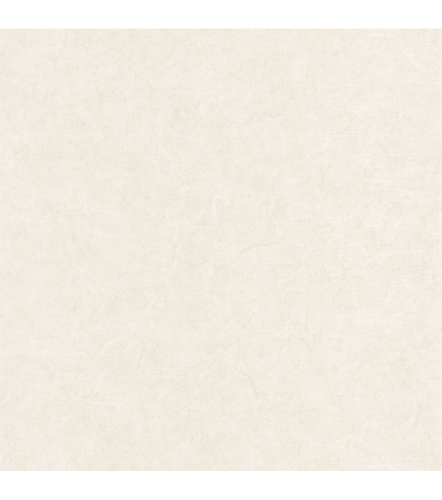 Papier Peint CASADECO Beauty Full Color BFCO82181138 Papier Peint CASADECO Beauty Full Color BFCO82181138