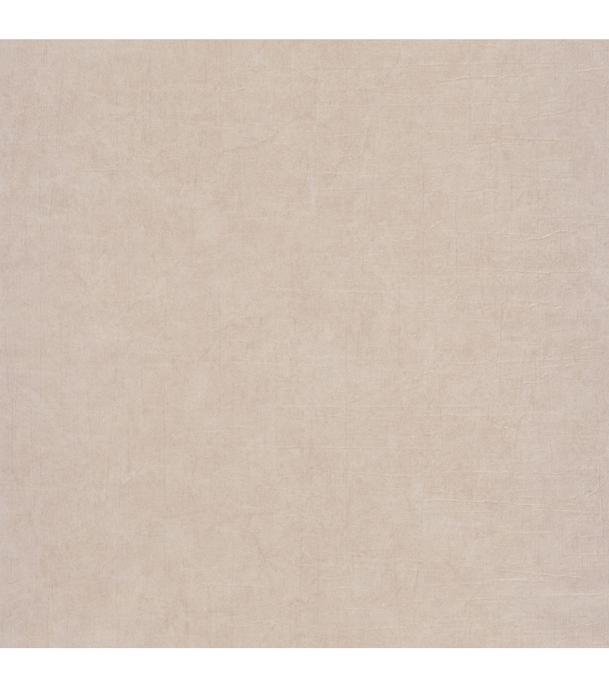 Papier Peint CASADECO Beauty Full Color BFCO82181239 Papier Peint CASADECO Beauty Full Color BFCO82181239