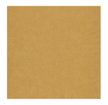 Papier Peint CASADECO Beauty Full Color BFCO82182317