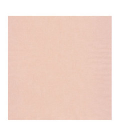Papier Peint CASADECO Beauty Full Color BFCO82184129
