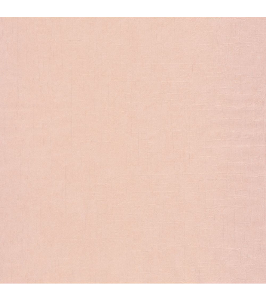 Papier Peint CASADECO Beauty Full Color BFCO82184129 Papier Peint CASADECO Beauty Full Color BFCO82184129