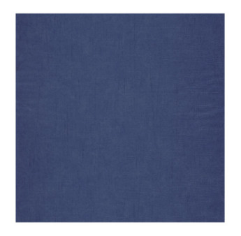 Papier Peint CASADECO Beauty Full Color BFCO82186228