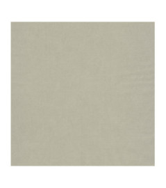 Papier Peint CASADECO Beauty Full Color BFCO82187135