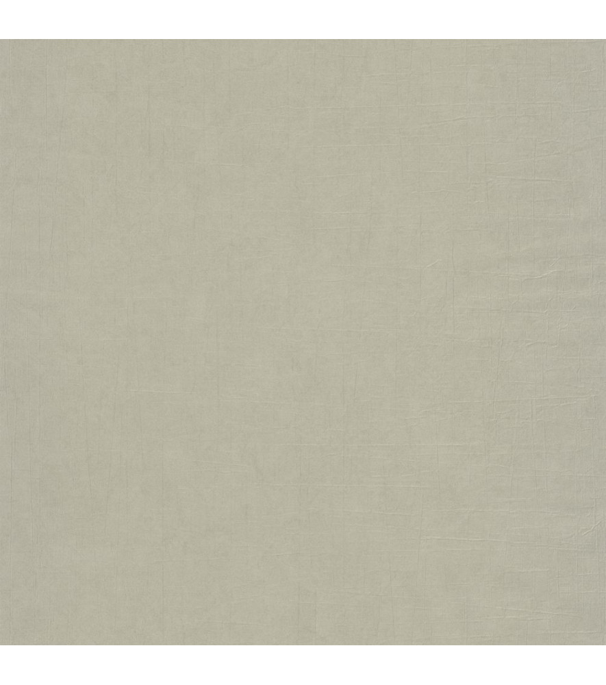 Papier Peint CASADECO Beauty Full Color BFCO82187135 Papier Peint CASADECO Beauty Full Color BFCO82187135