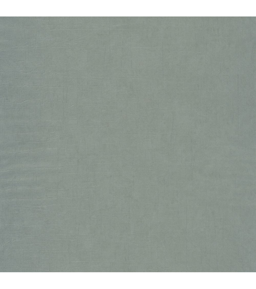 Papier Peint CASADECO Beauty Full Color BFCO82187205 Papier Peint CASADECO Beauty Full Color BFCO82187205