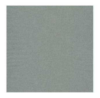 Papier Peint CASADECO Beauty Full Color BFCO82187205