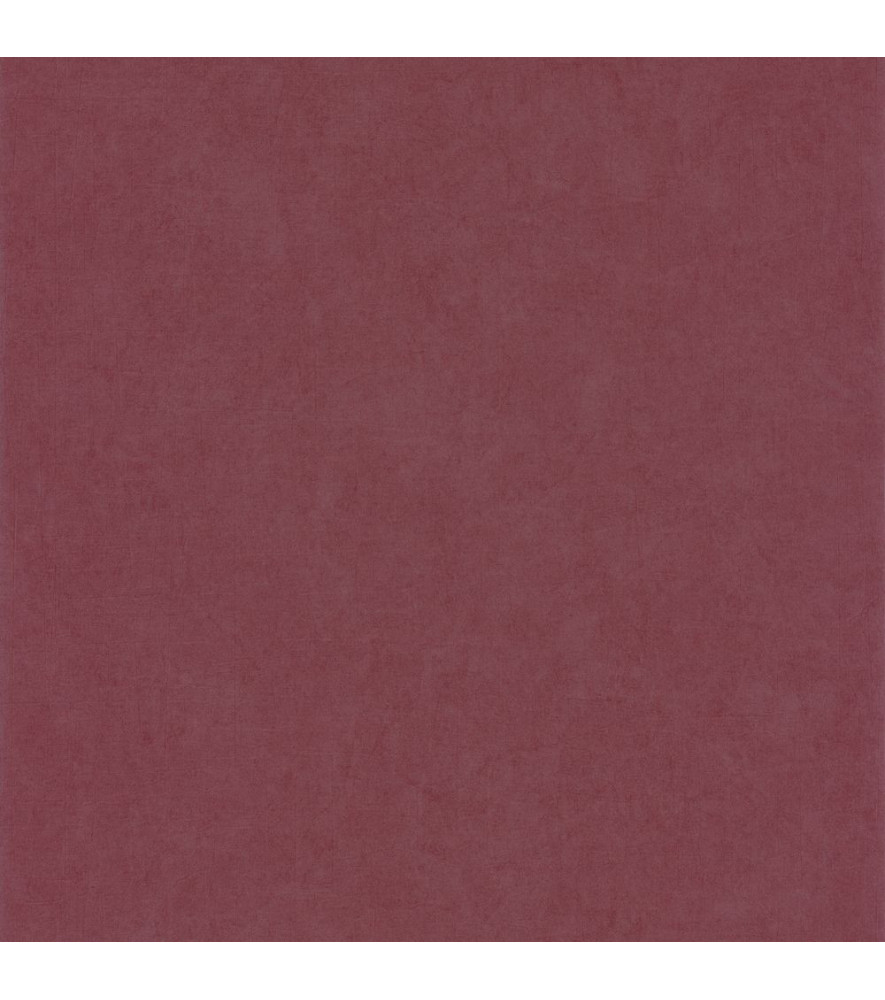Papier Peint CASADECO Beauty Full Color BFCO82188435 Papier Peint CASADECO Beauty Full Color BFCO82188435