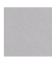 Papier Peint CASADECO Beauty Full Color BFCO82189227