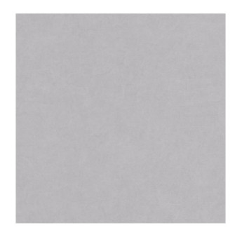 Papier Peint CASADECO Beauty Full Color BFCO82189227