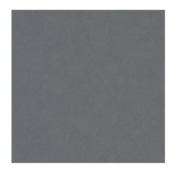 Papier Peint CASADECO Beauty Full Color BFCO82189430