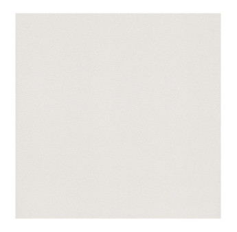 Papier Peint CASADECO Beauty Full Color BFCO82280125