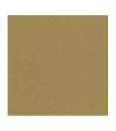 Papier Peint CASADECO Beauty Full Color BFCO82282207