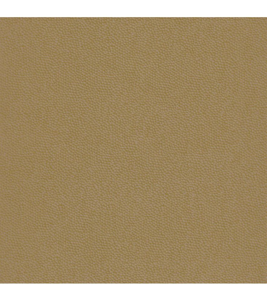 Papier Peint CASADECO Beauty Full Color BFCO82282442 Papier Peint CASADECO Beauty Full Color BFCO82282442
