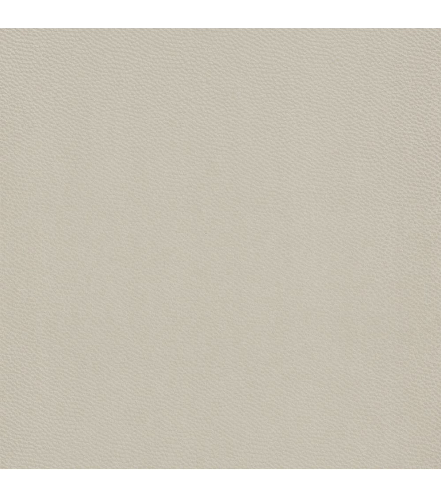 Papier Peint CASADECO Beauty Full Color BFCO82287137 Papier Peint CASADECO Beauty Full Color BFCO82287137