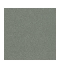 Papier Peint CASADECO Beauty Full Color BFCO82287311