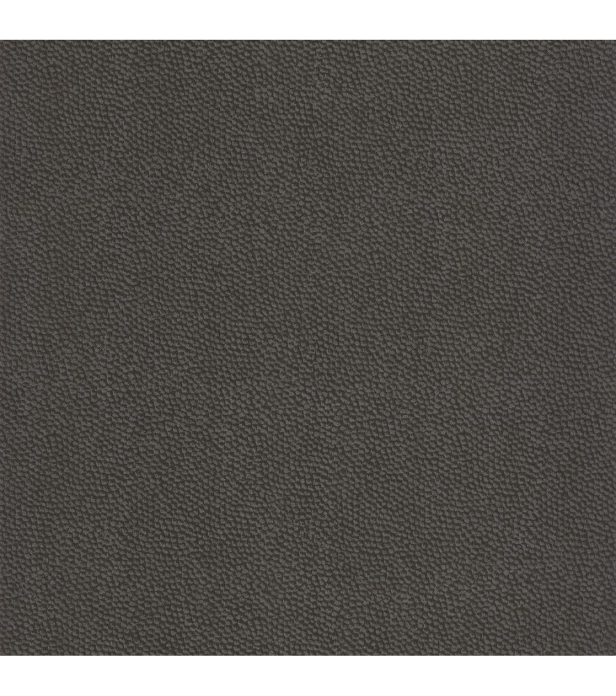 Papier Peint CASADECO Beauty Full Color BFCO82289528 Papier Peint CASADECO Beauty Full Color BFCO82289528