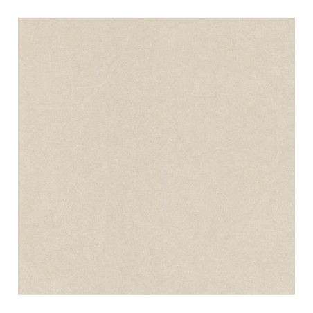 Vitrificateur PLASTOR PUR-T4 extra mat 4,5L et son durcisseur 0,5L