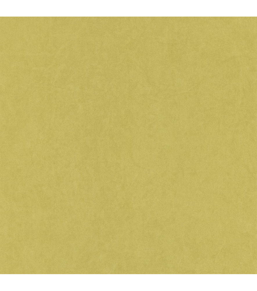 Papier Peint CASADECO Beauty Full Color BFCO82387232 Papier Peint CASADECO Beauty Full Color BFCO82387232