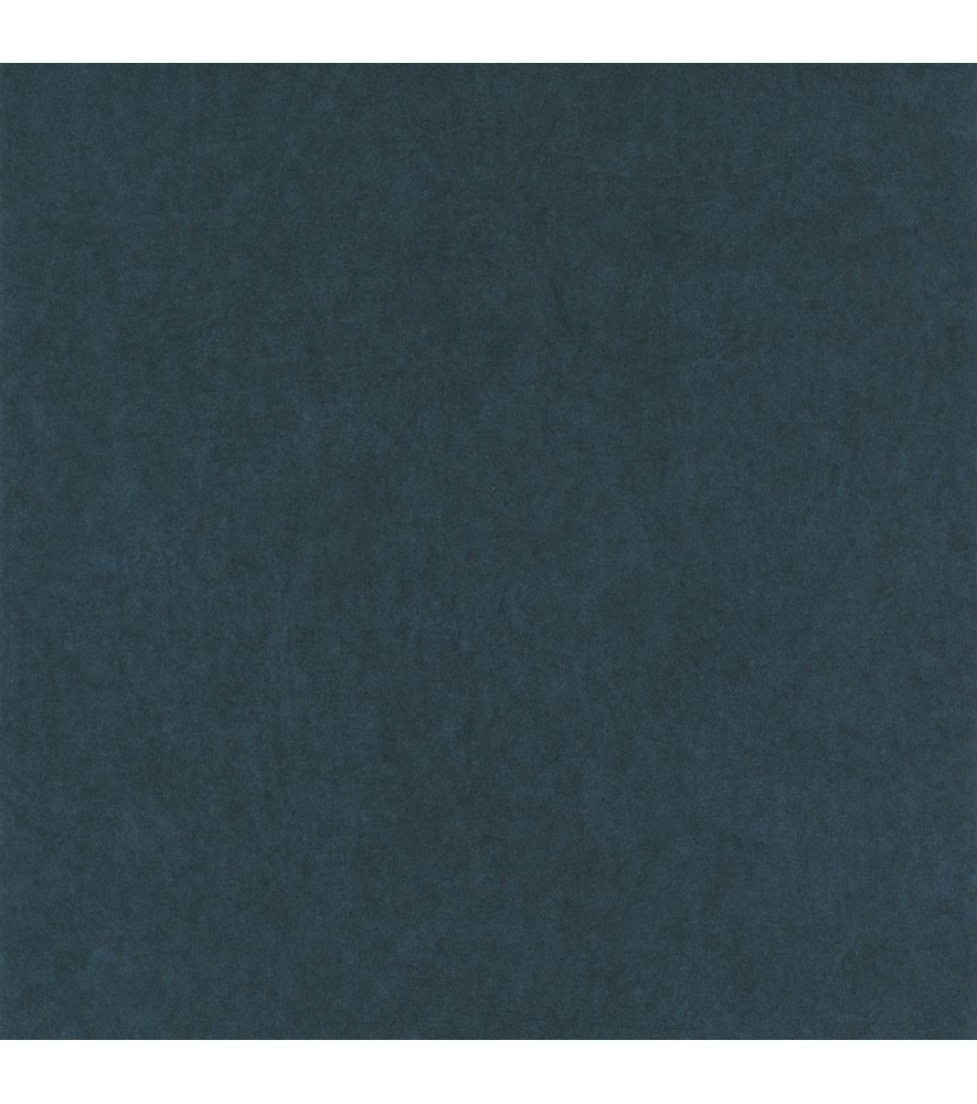 Papier Peint CASADECO Beauty Full Color BFCO82387525 Papier Peint CASADECO Beauty Full Color BFCO82387525