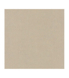 Papier Peint CASADECO Beauty Full Color BFCO82531210
