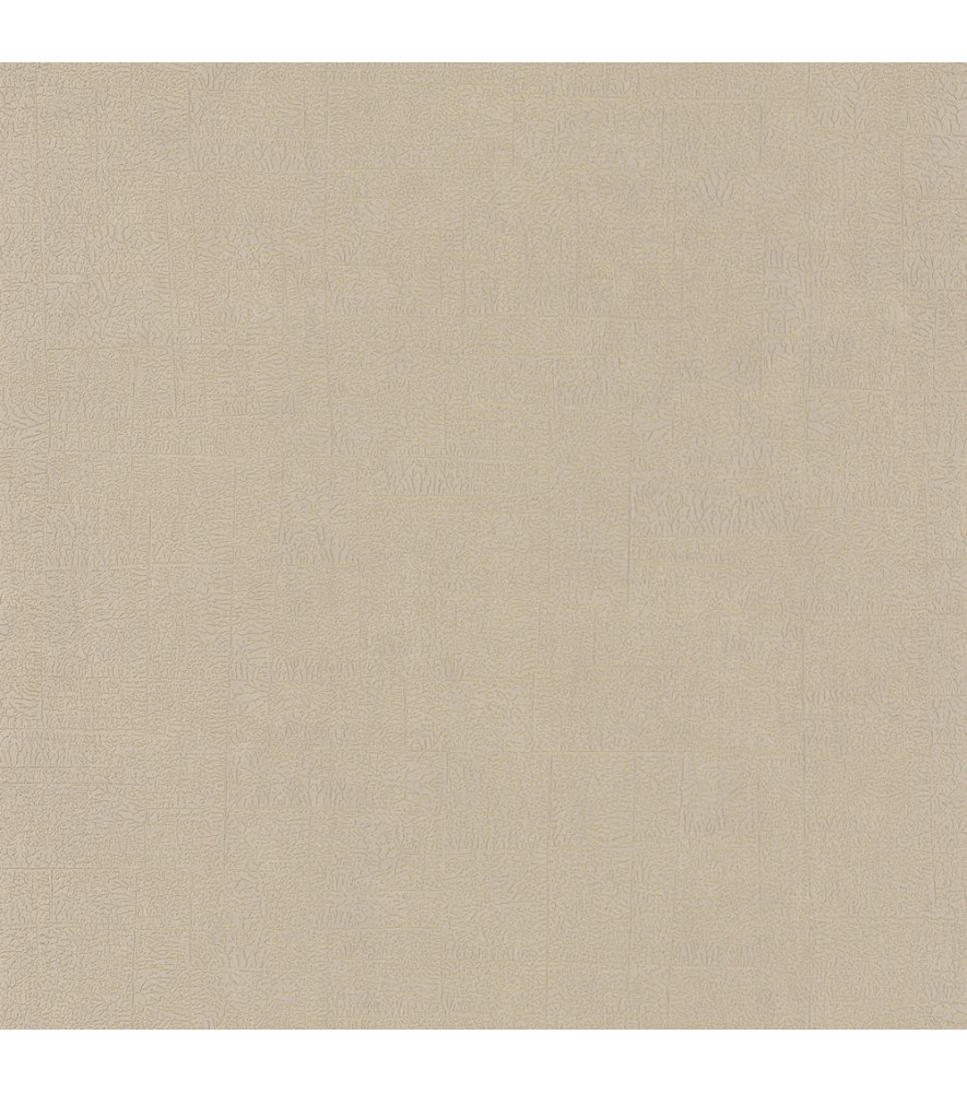 Papier Peint CASADECO Beauty Full Color BFCO82531210 Papier Peint CASADECO Beauty Full Color BFCO82531210