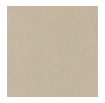 Papier Peint CASADECO Beauty Full Color BFCO82531210