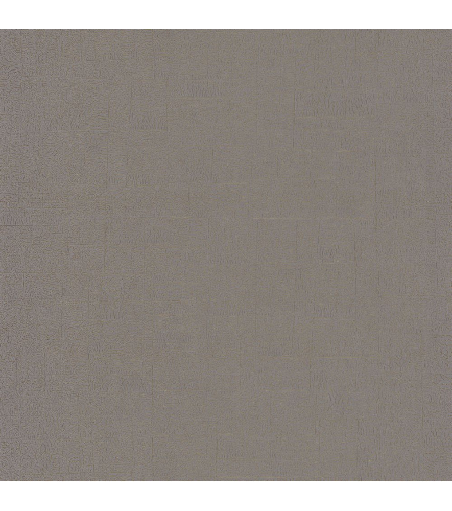 Papier Peint CASADECO Beauty Full Color BFCO82531512 Papier Peint CASADECO Beauty Full Color BFCO82531512