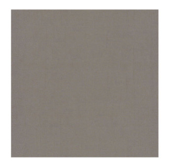 Papier Peint CASADECO Beauty Full Color BFCO82531512