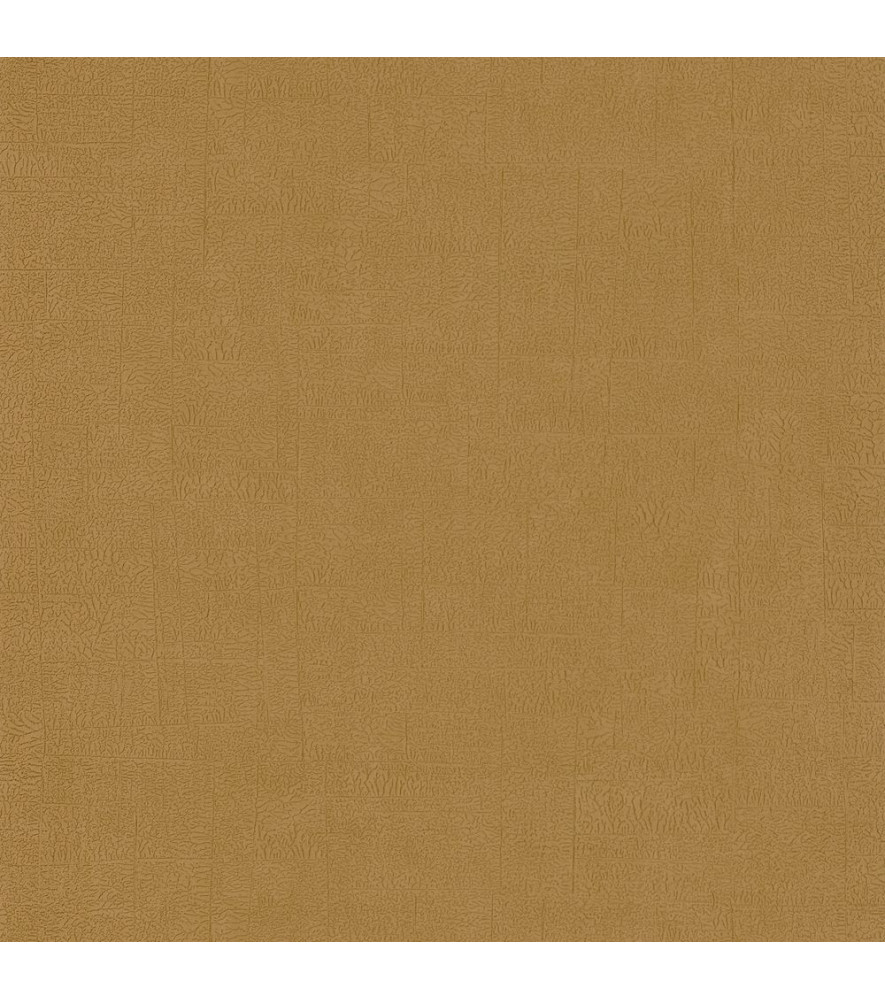Papier Peint CASADECO Beauty Full Color BFCO82532307 Papier Peint CASADECO Beauty Full Color BFCO82532307