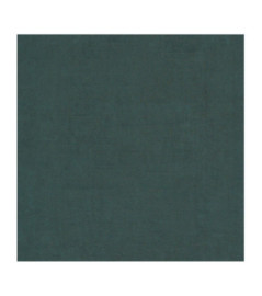 Papier Peint CASADECO Beauty Full Color BFCO82536202