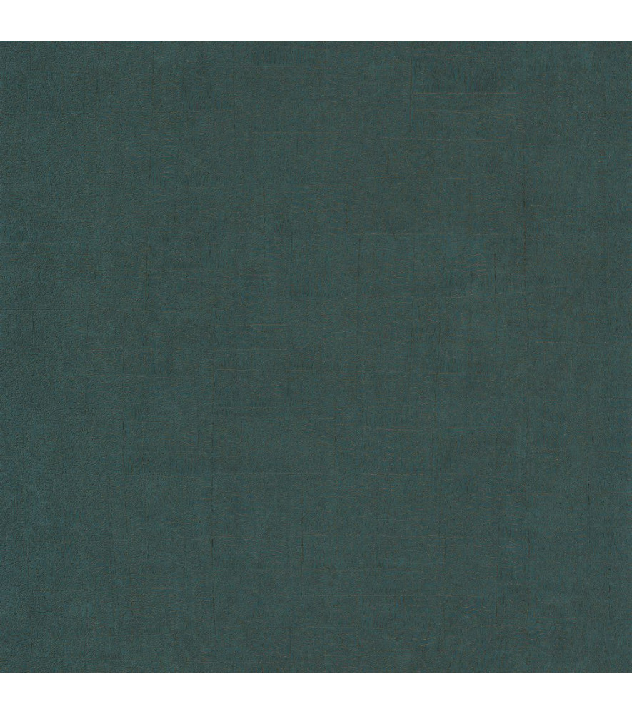 Papier Peint CASADECO Beauty Full Color BFCO82536202 Papier Peint CASADECO Beauty Full Color BFCO82536202
