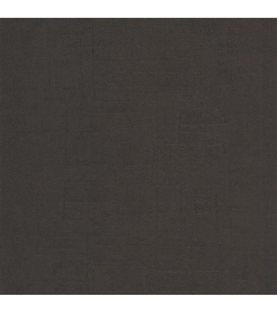 Papier Peint CASADECO Beauty Full Color BFCO82539515 Papier Peint CASADECO Beauty Full Color BFCO82539515
