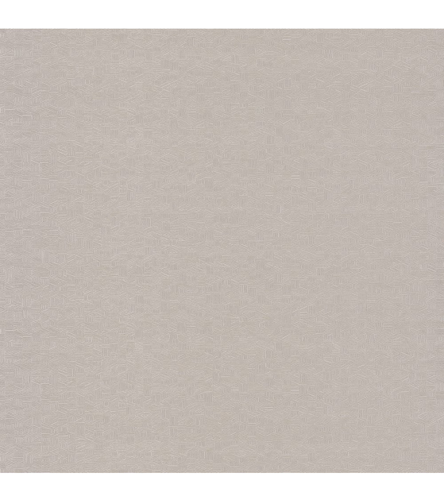 Papier Peint CASADECO Beauty Full Color BFCO82541311 Papier Peint CASADECO Beauty Full Color BFCO82541311