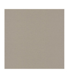 Papier Peint CASADECO Beauty Full Color BFCO82541508