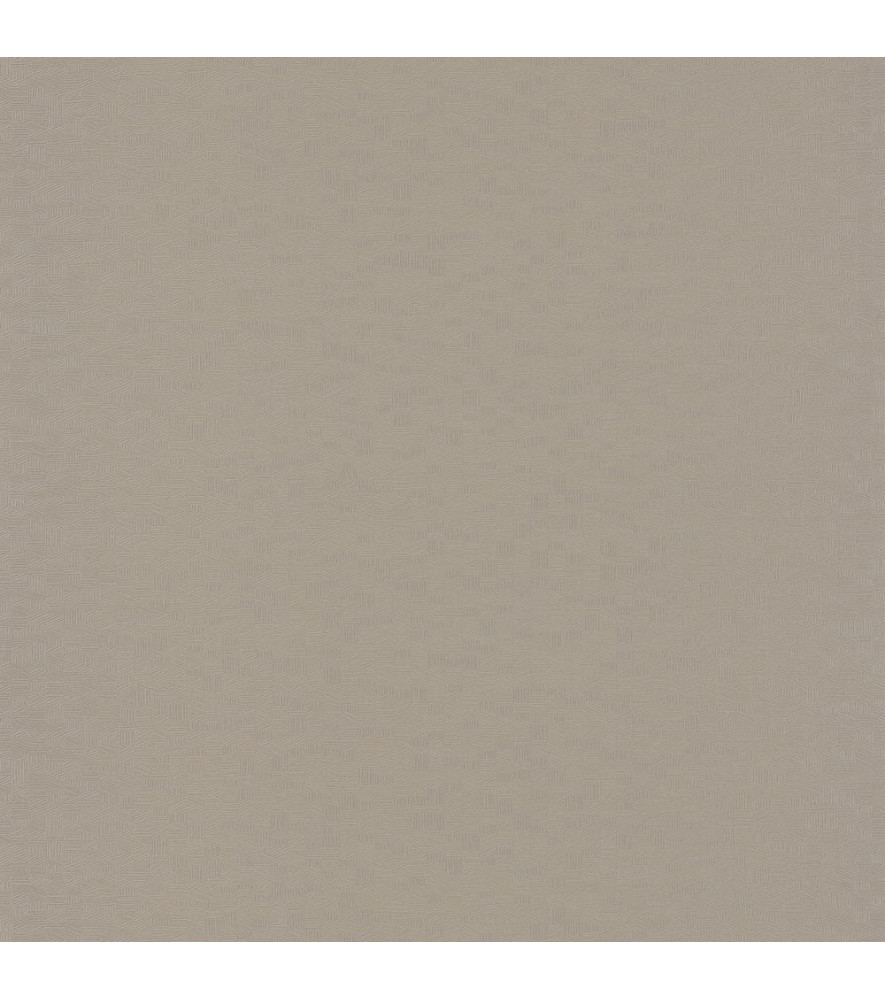 Papier Peint CASADECO Beauty Full Color BFCO82541508 Papier Peint CASADECO Beauty Full Color BFCO82541508