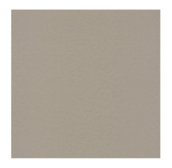 Papier Peint CASADECO Beauty Full Color BFCO82541508