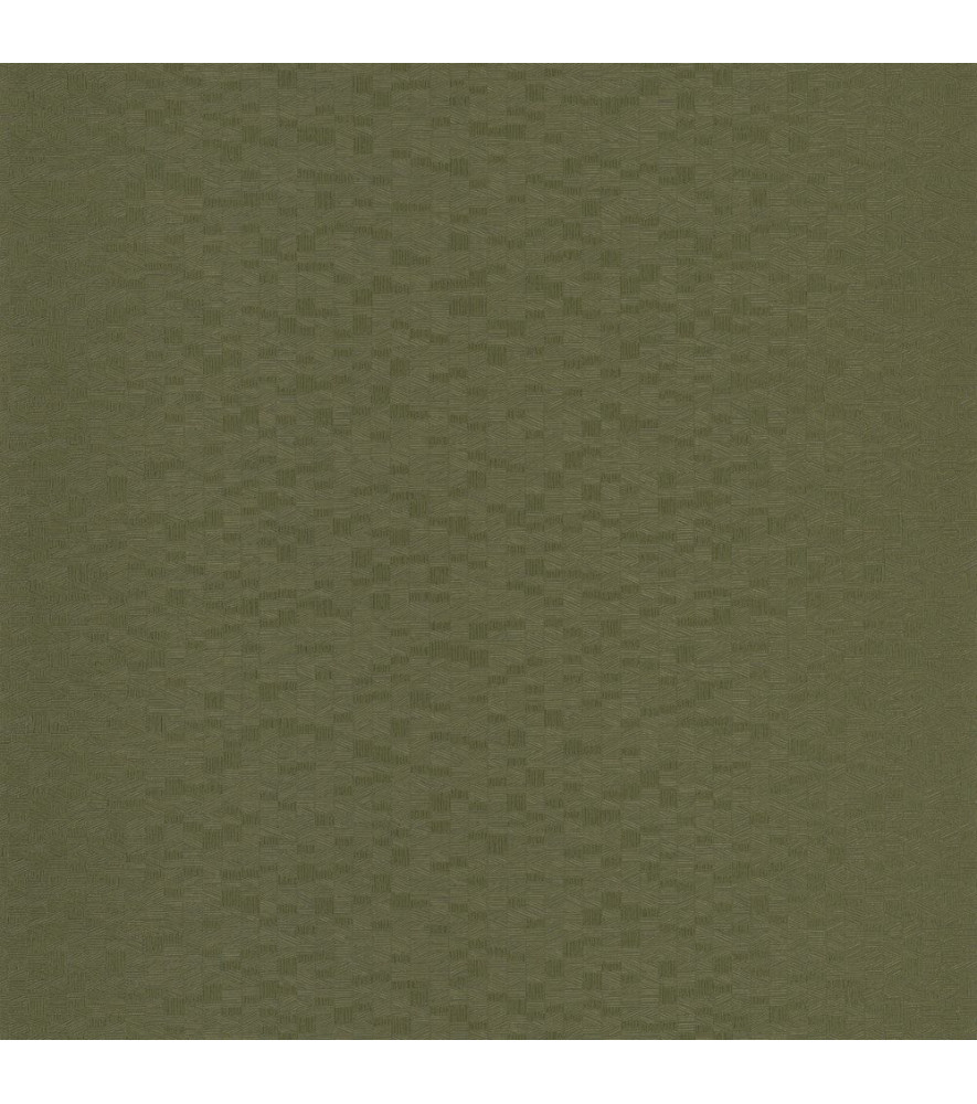 Papier Peint CASADECO Beauty Full Color BFCO82547322 Papier Peint CASADECO Beauty Full Color BFCO82547322