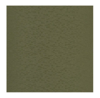 Papier Peint CASADECO Beauty Full Color BFCO82547322