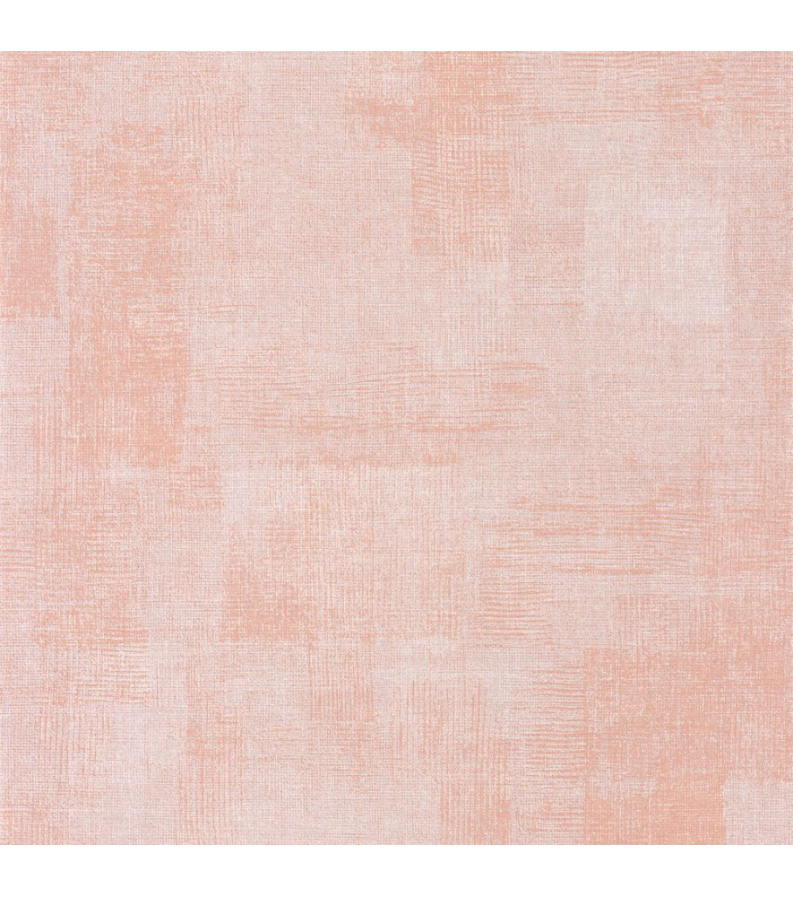 Papier Peint CASADECO Beauty Full Color BFCO82574143 Papier Peint CASADECO Beauty Full Color BFCO82574143