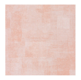 Papier Peint CASADECO Beauty Full Color BFCO82574143