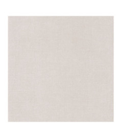 Papier Peint CASADECO Beauty Full Color BFCO82621138