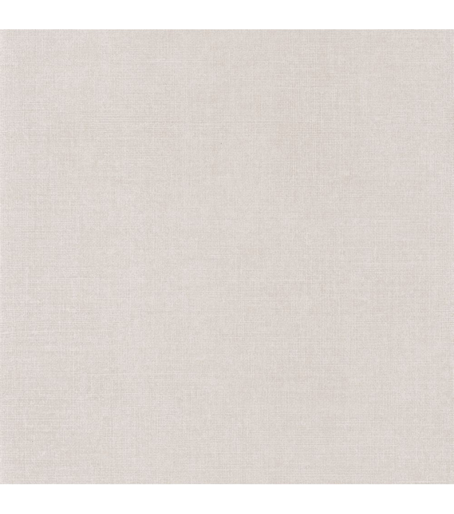 Papier Peint CASADECO Beauty Full Color BFCO82621138 Papier Peint CASADECO Beauty Full Color BFCO82621138