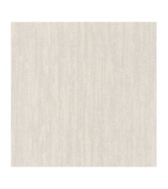 Papier Peint CASADECO Beauty Full Color BFCO82630324