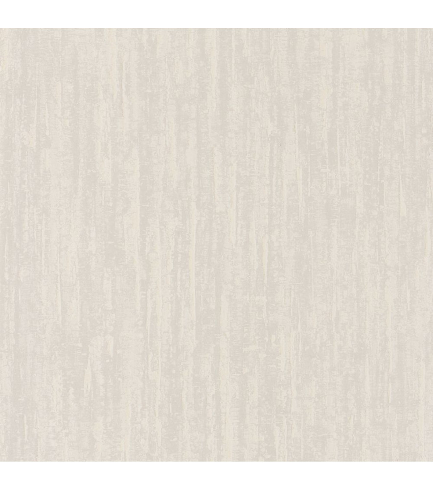 Papier Peint CASADECO Beauty Full Color BFCO82630324 Papier Peint CASADECO Beauty Full Color BFCO82630324