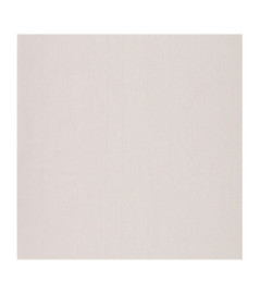 Papier Peint CASADECO Beauty Full Color BFCO82650344