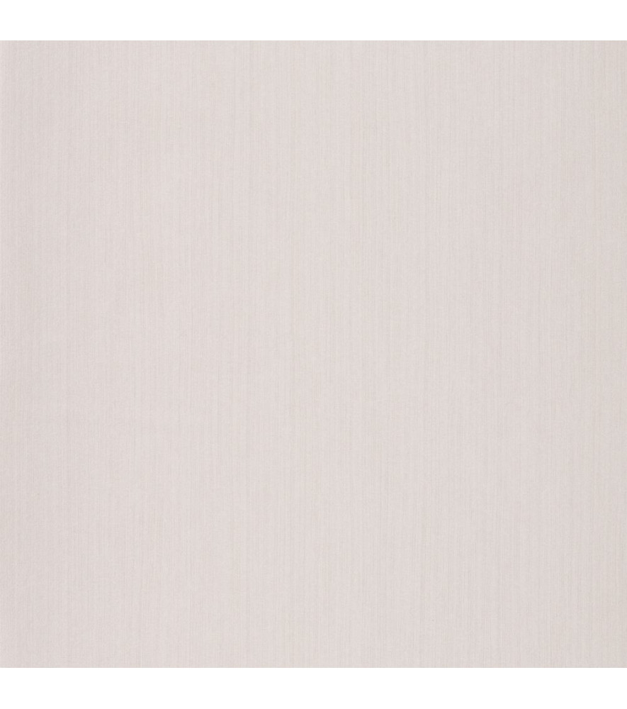 Papier Peint CASADECO Beauty Full Color BFCO82650344 Papier Peint CASADECO Beauty Full Color BFCO82650344