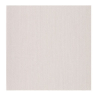 Papier Peint CASADECO Beauty Full Color BFCO82650344