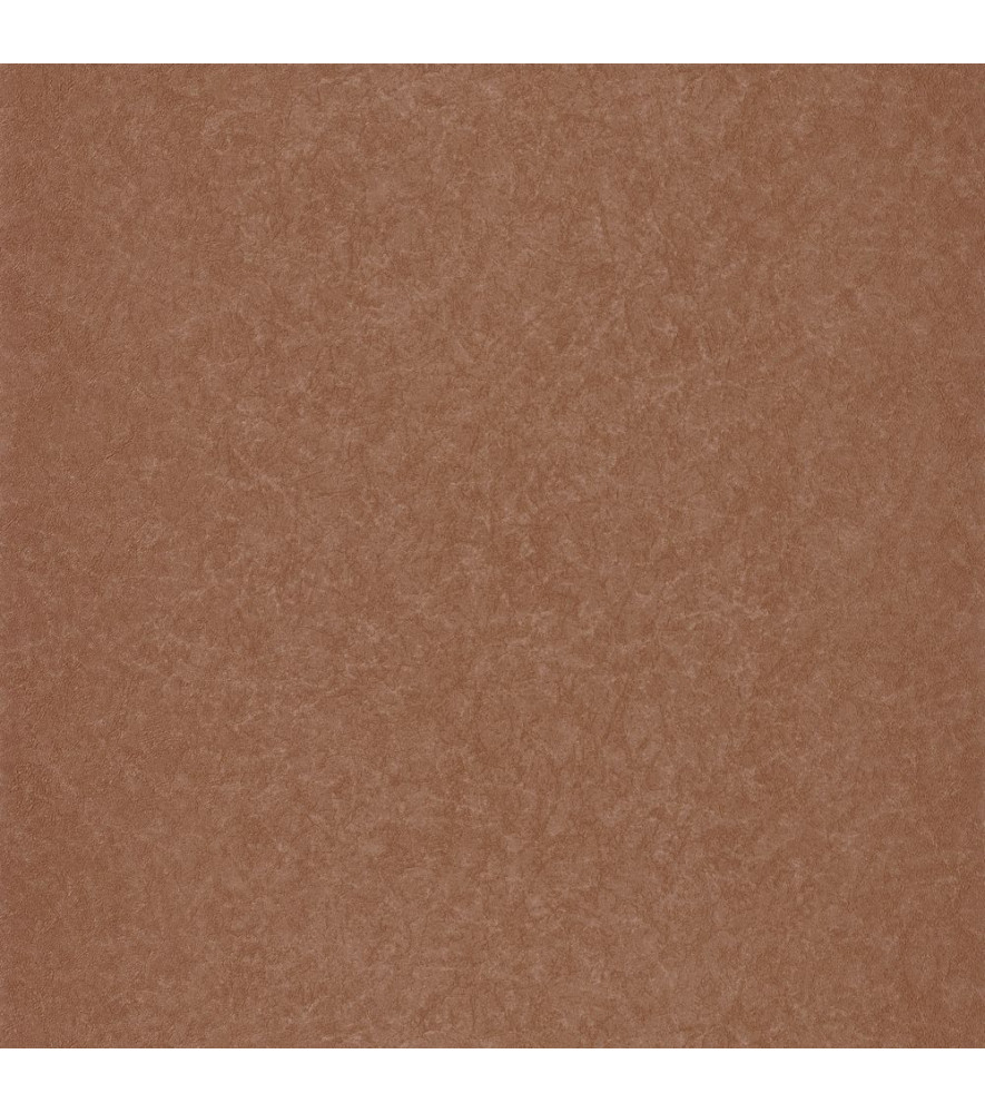 Papier Peint CASADECO Beauty Full Color BFCO82672453 Papier Peint CASADECO Beauty Full Color BFCO82672453