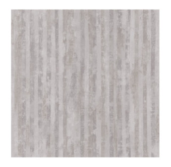 Papier Peint CASADECO Beauty Full Color BFCO82699360