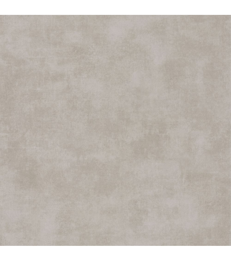 Papier Peint CASADECO Beauty Full Color BFCO83651435 Papier Peint CASADECO Beauty Full Color BFCO83651435